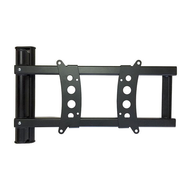 Supporto LCD 1 Snodo da 22 a 32 Pollici Portata Max 23Kg CORNER MEDIUM